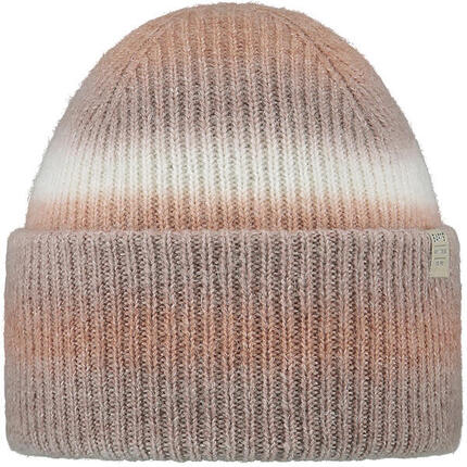 Cap W SOLEIGE BEANIE