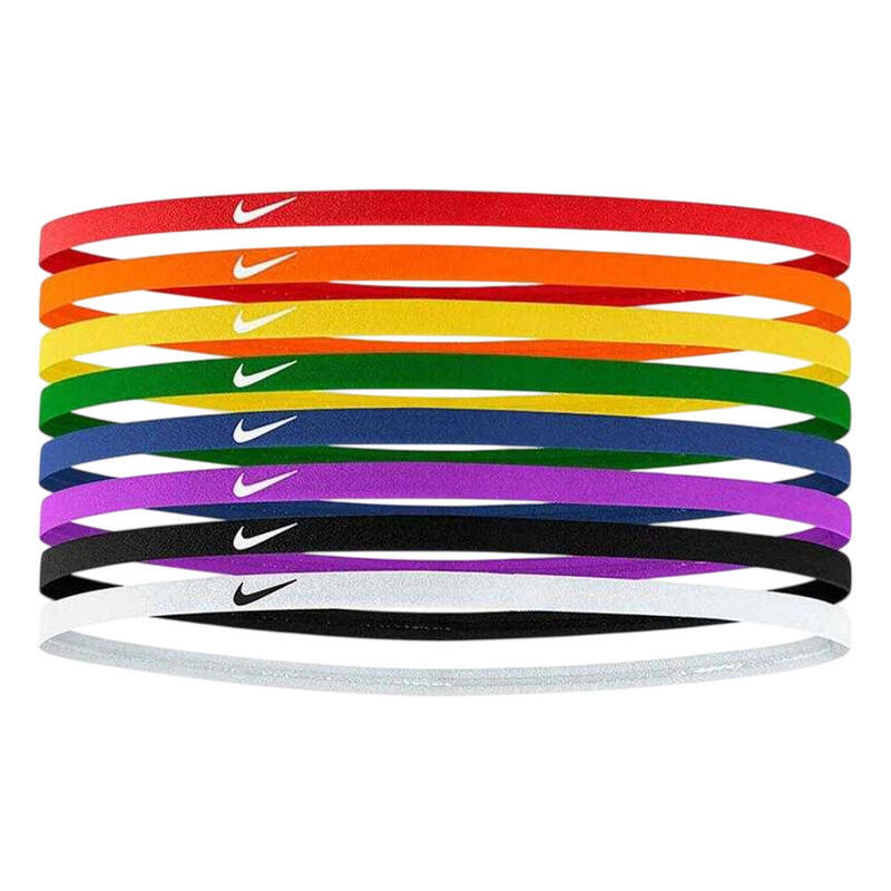 560455d5-fe98-40cb-8033-be5c2a201e66_c255c1