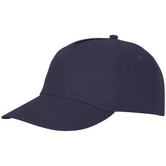 Casquette FENIKS (Bleu Marine)