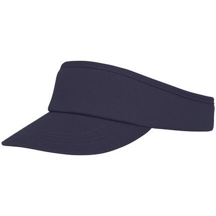 Hera Visiére Unisexe (Bleu Marine)