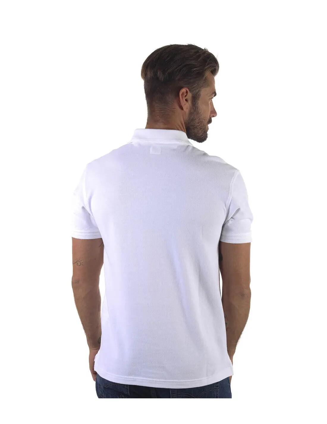 LEVI'S Housemark - Polo 3/5