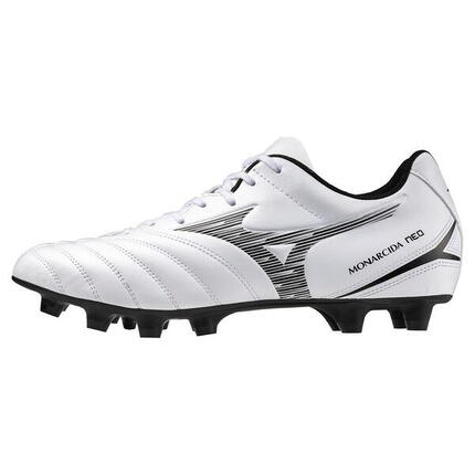 Chaussures de football Mizuno Monarcida Neo Select FG
