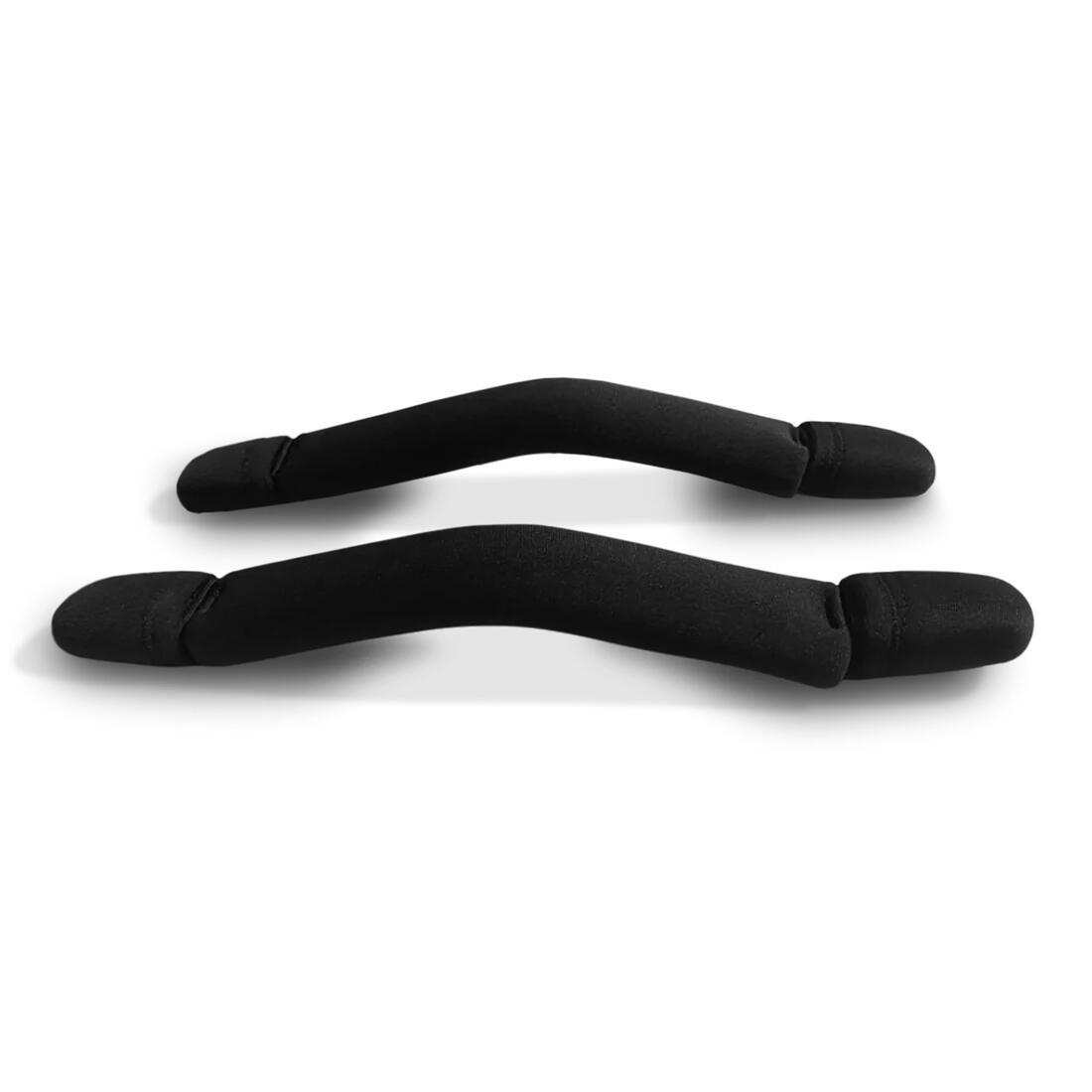 eFoil Handles 1/1