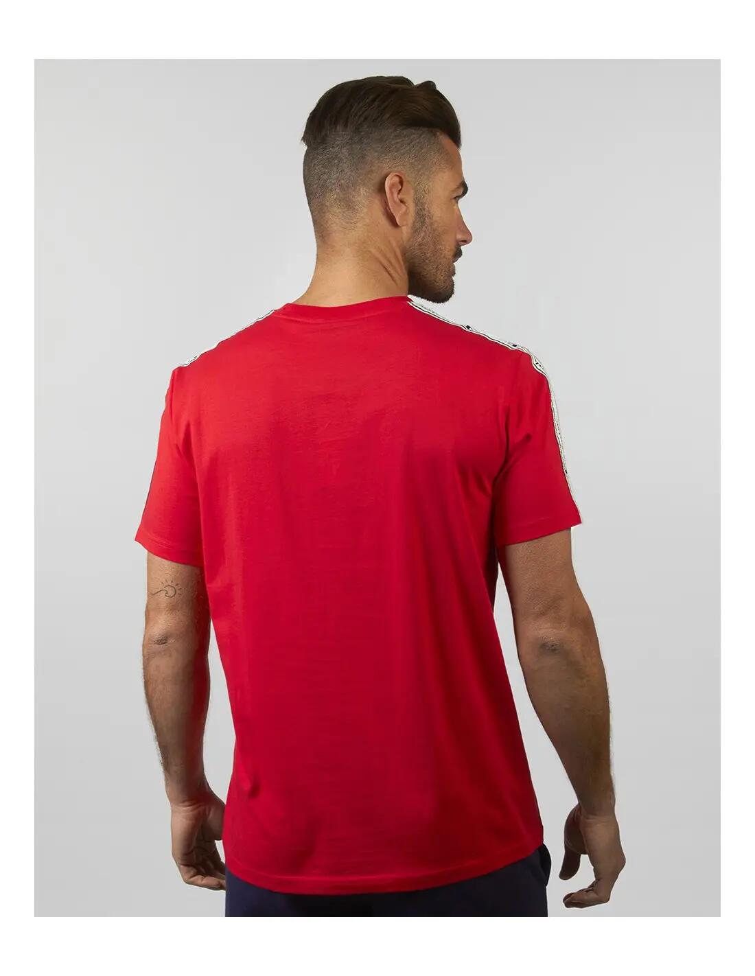 CHAMPION 217189 - Jersey 3/5