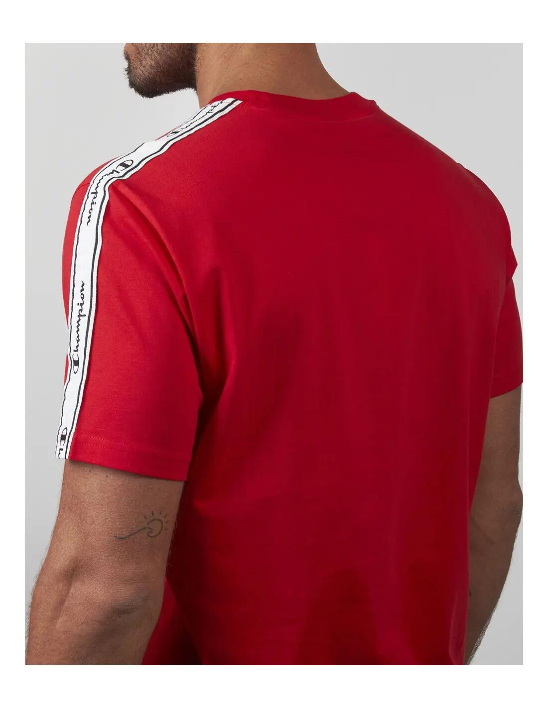 CHAMPION 217189 - Jersey 5/5