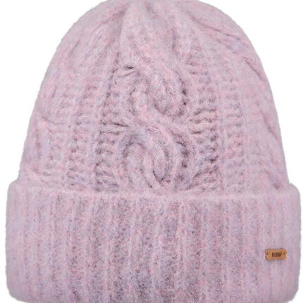 Damen Mütze W RUBYFROST BEANIE