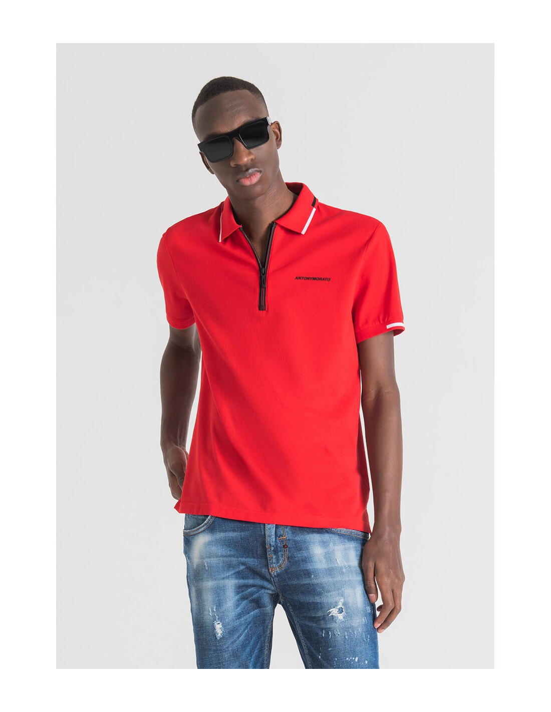 ANTONY MORATO picture