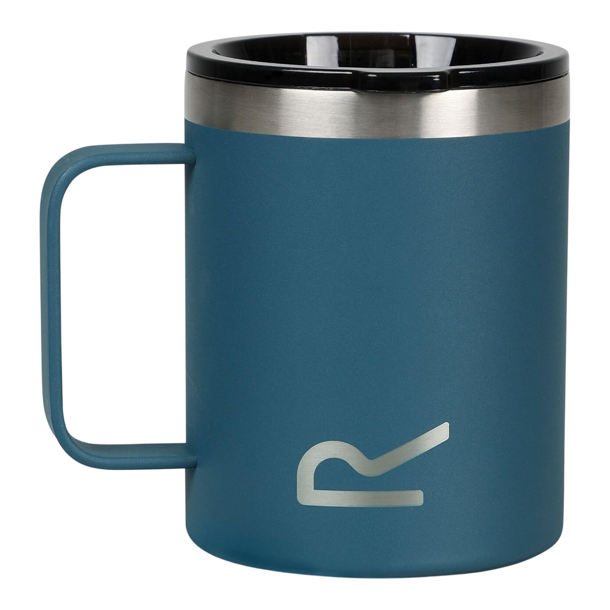 Mug (Vert Méditerranéen) 2/5