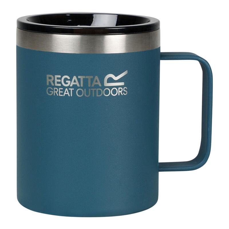 Halbă Drumeții În Natură Regatta Thermulate Insulated Adulți