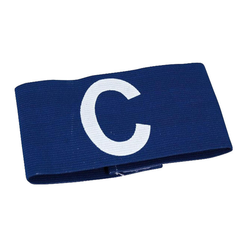 7aefc4ff-3db5-463c-be6a-b99bd7812543_c195c104