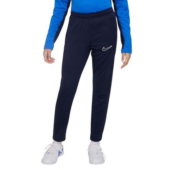 Pantaloni Da Jogging Uomo Nike Academy 23 Nero
