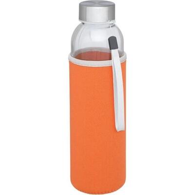 Vetro 500 Ml Borraccia Bullet Bodhi Viola