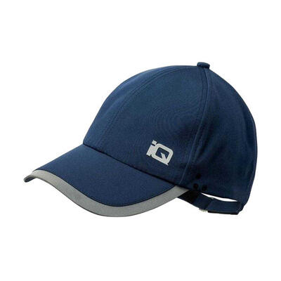 Cappellino Da Baseball Logo New Era Rome Rosso