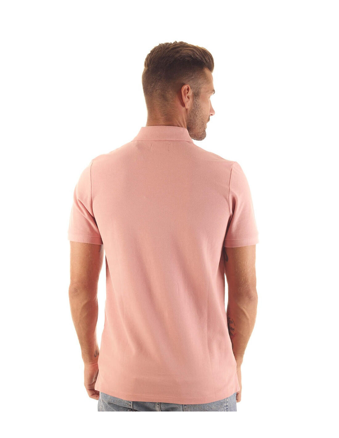 JACK&JONES 12182203 - Polo 3/5