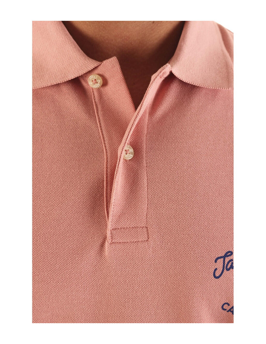 JACK&JONES 12182203 - Polo 5/5