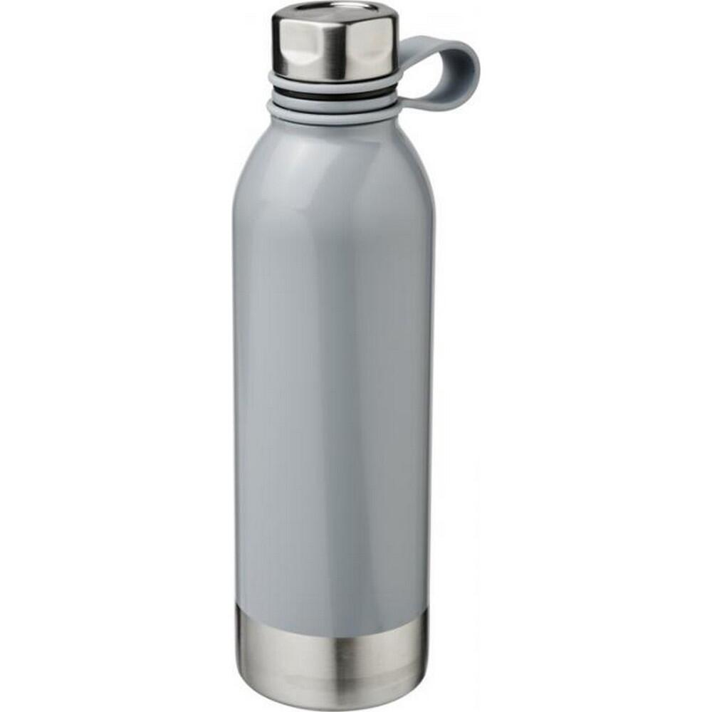 Perth Sport Bottle (Grey)