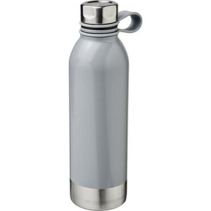 Bouteille De Sport PERTH (Bleu)