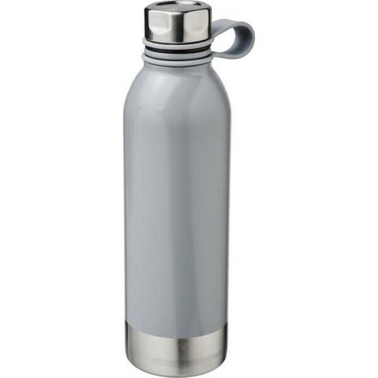 Bouteille De Sport PERTH (Gris)