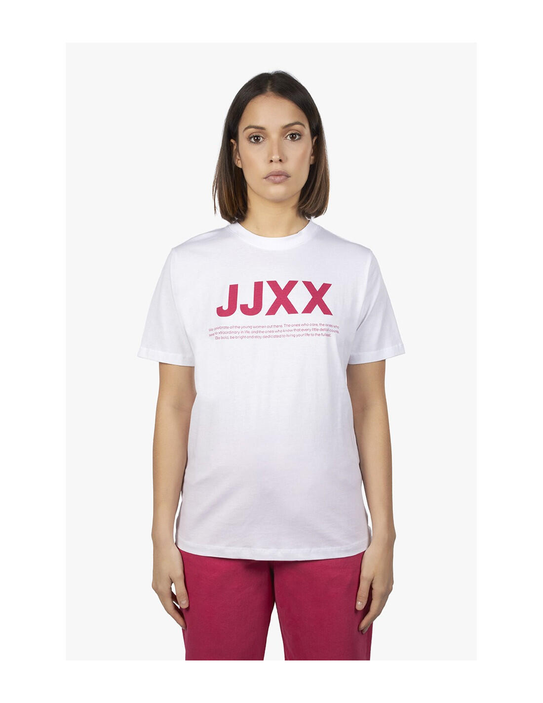 JJXX picture