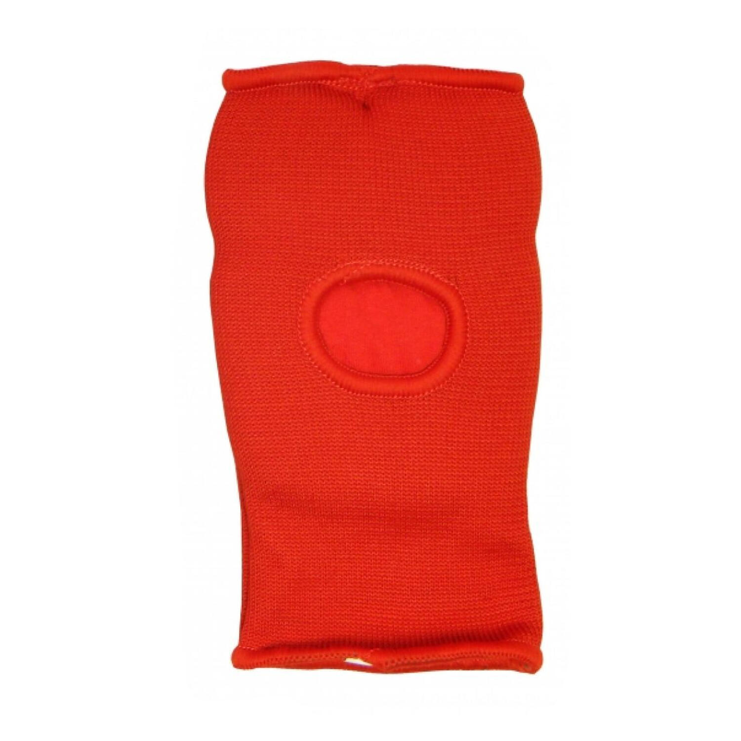 Support Pour Poignet (Rouge) L 2/2