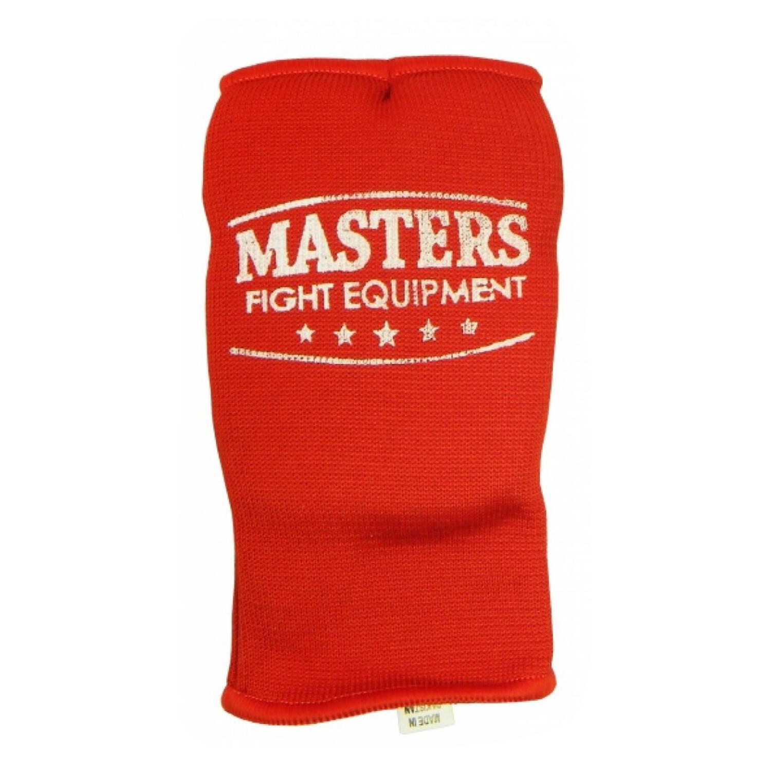MASTERS picture