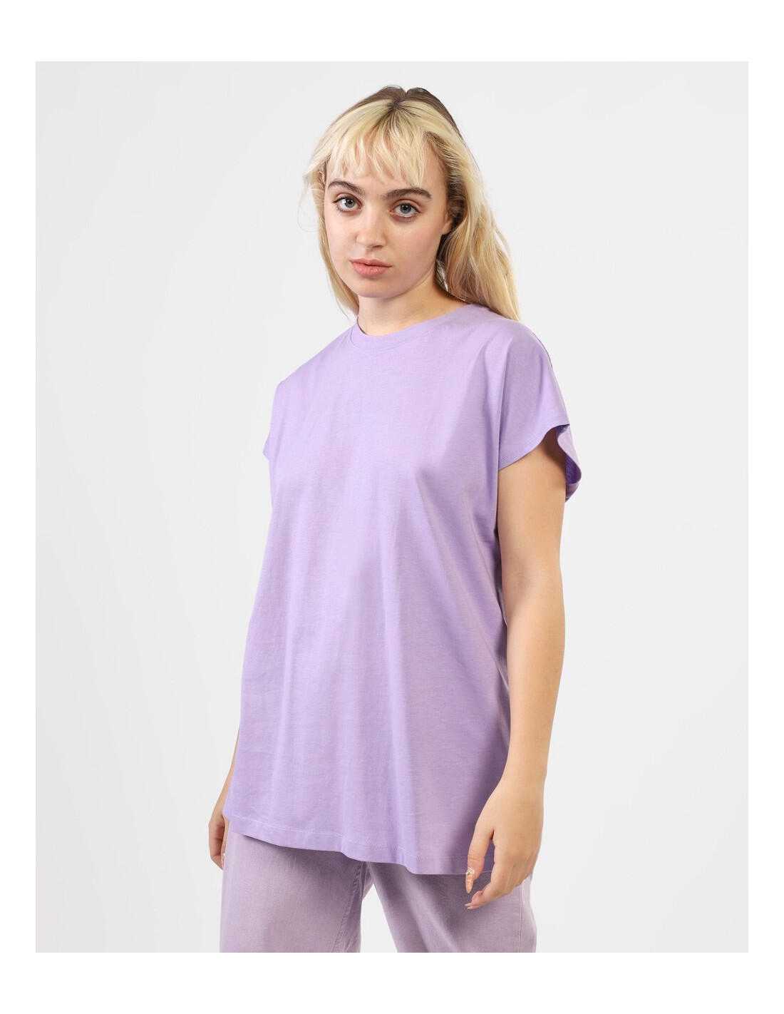 Jack&Jones JJXX 12200190 - Camiseta 2/4