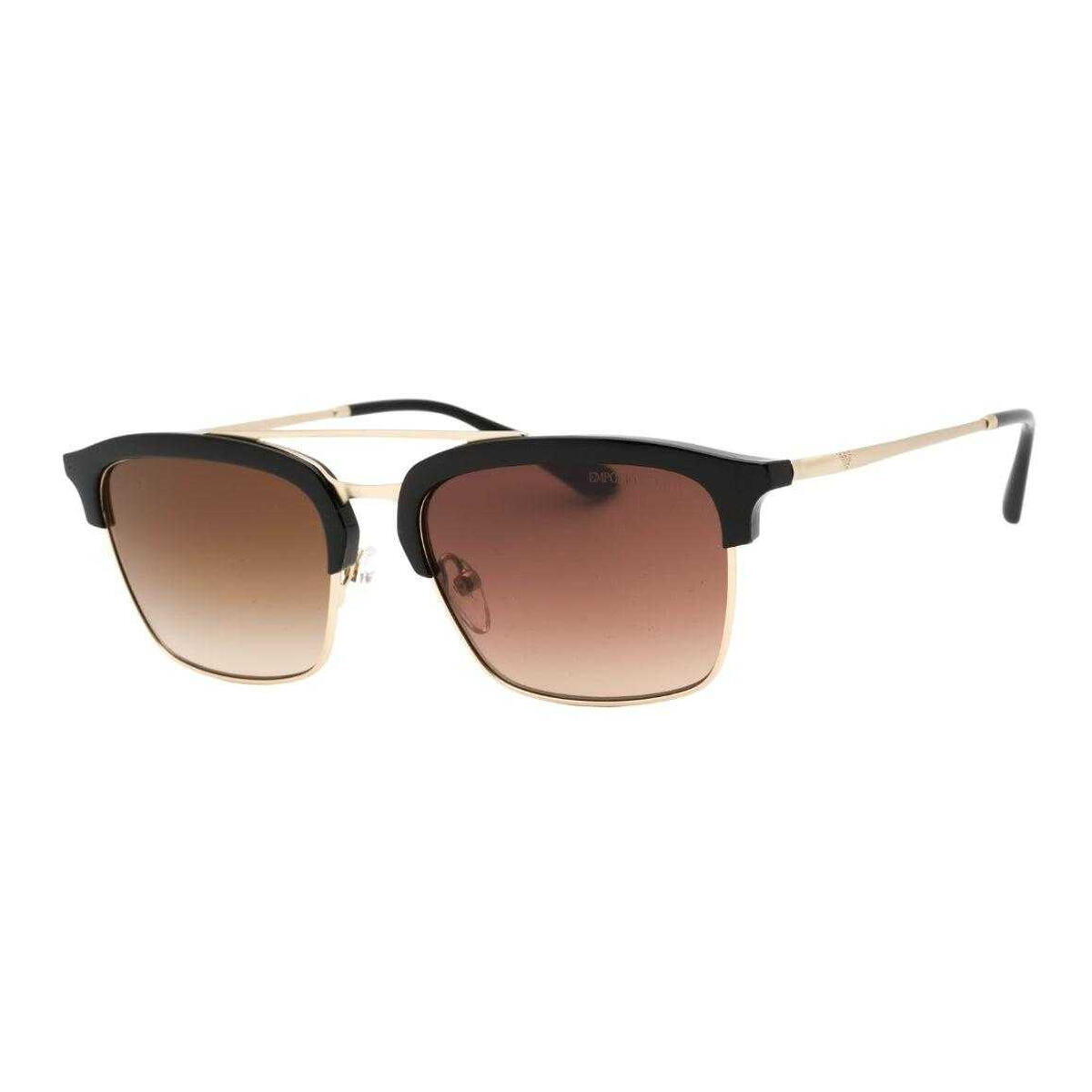 EMPORIO ARMANI picture