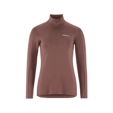 Frauen-T-Shirt Craft core gain midlayer