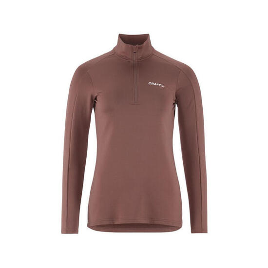 Frauen-T-Shirt Craft core gain midlayer