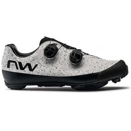 Buty rowerowe mtb NORTHWAVE Extreme XC 2