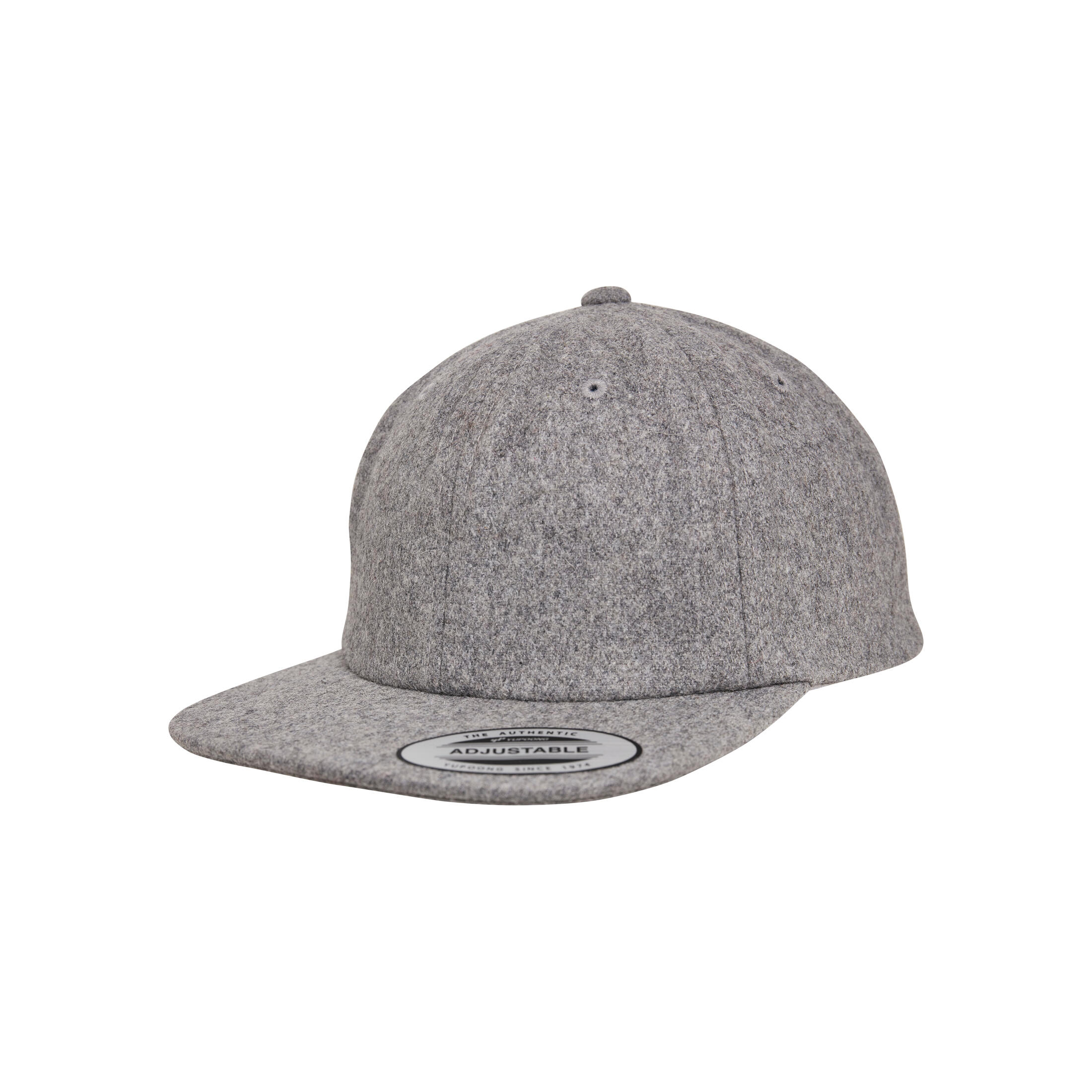 Kappe Flexfit melton 5/7