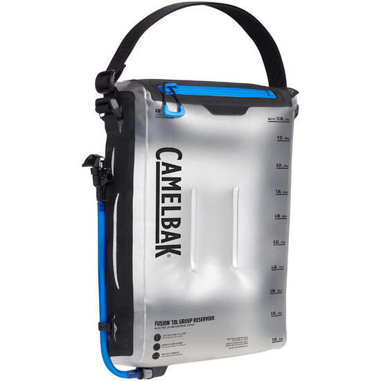 Réservoir poche à eau "Fusion™ Groupe" 10L CamelBak
