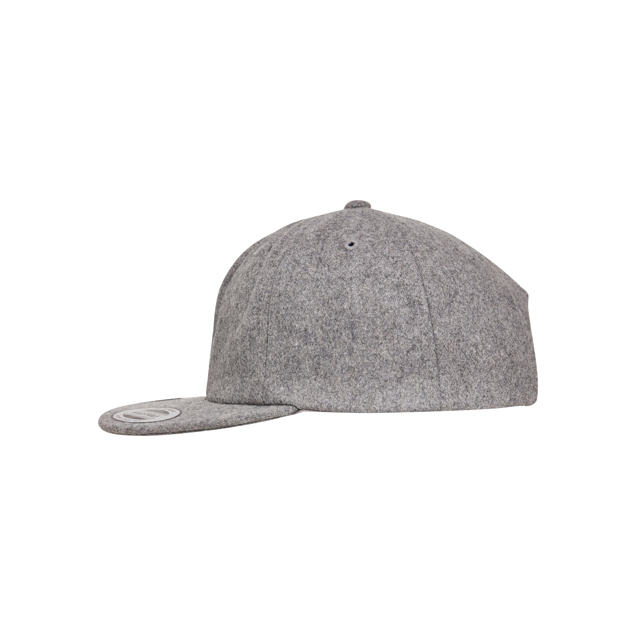 Kappe Flexfit melton 6/7