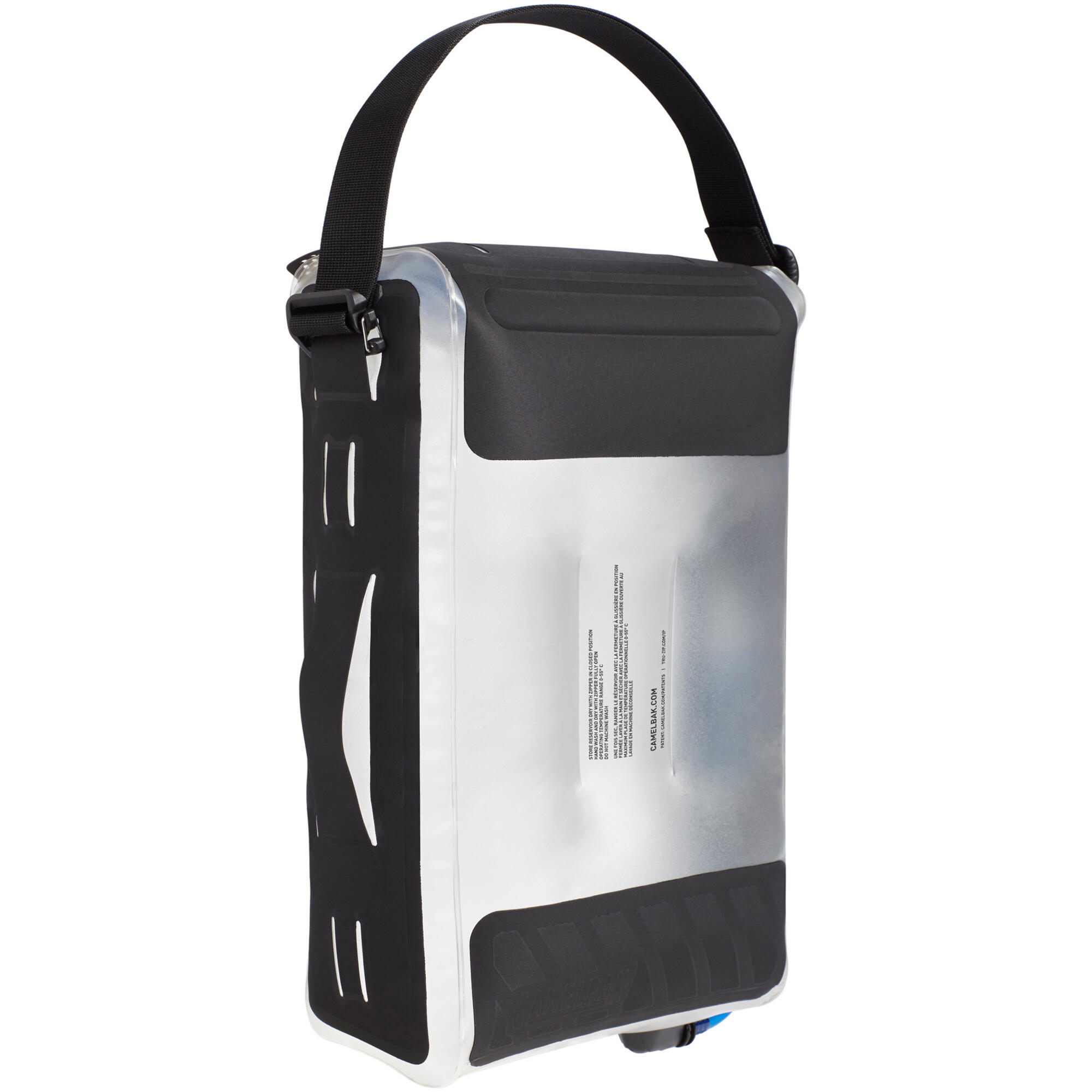 Réservoir poche à eau "Fusion™ Groupe" 10L CamelBak 2/7