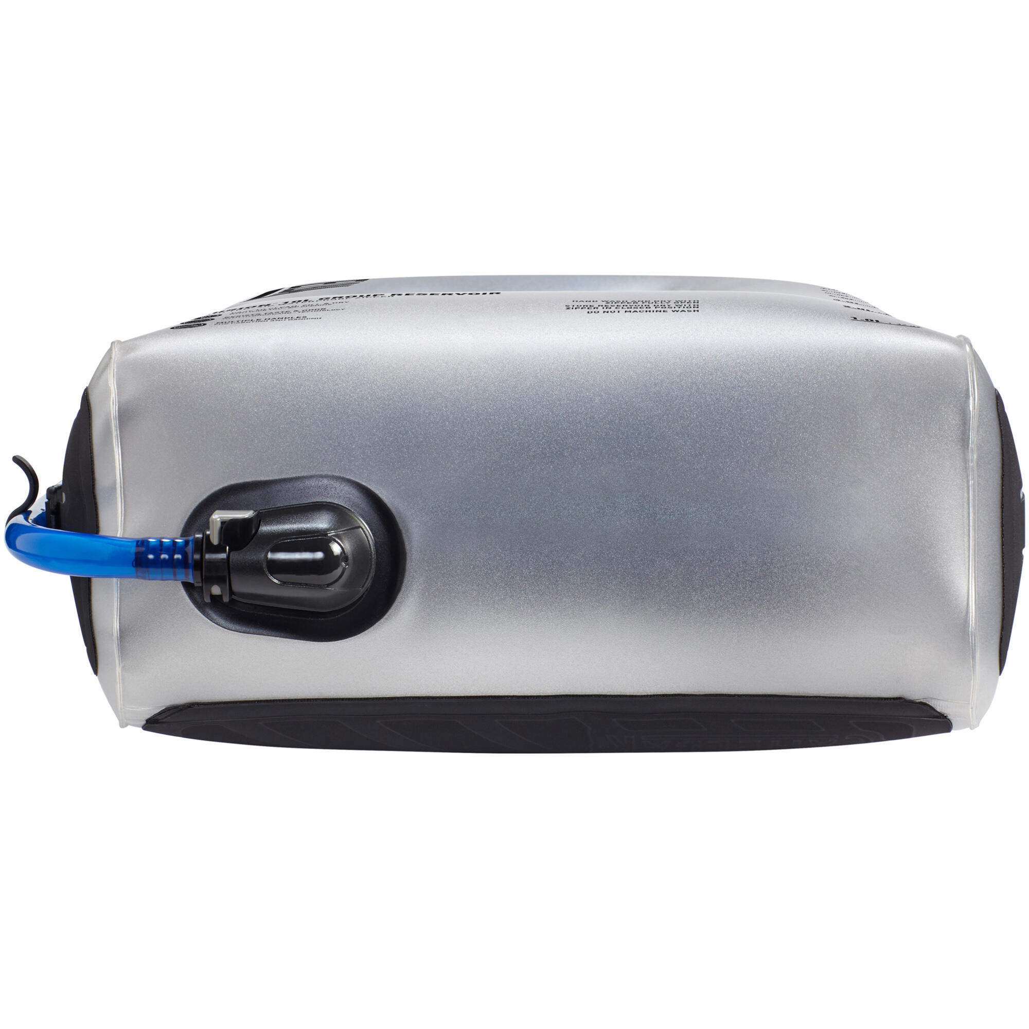 Réservoir poche à eau "Fusion™ Groupe" 10L CamelBak 6/7