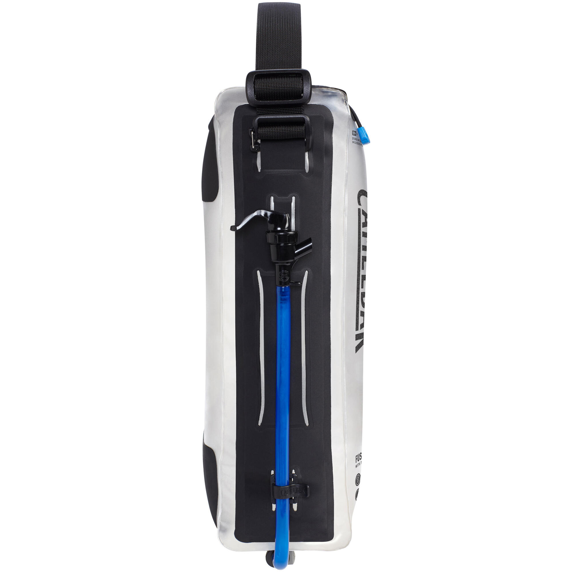 Réservoir poche à eau "Fusion™ Groupe" 10L CamelBak 7/7