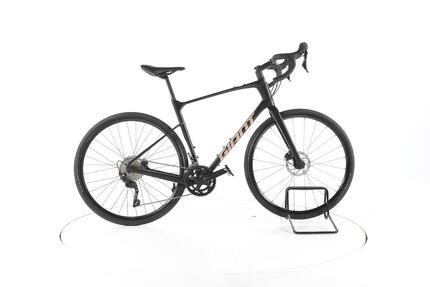 Refurbished - Giant Revolt Advanced 3 - In gutem Zustand