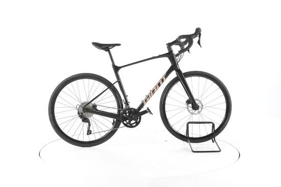 Refurbished - Giant Revolt Advanced 3 - In gutem Zustand