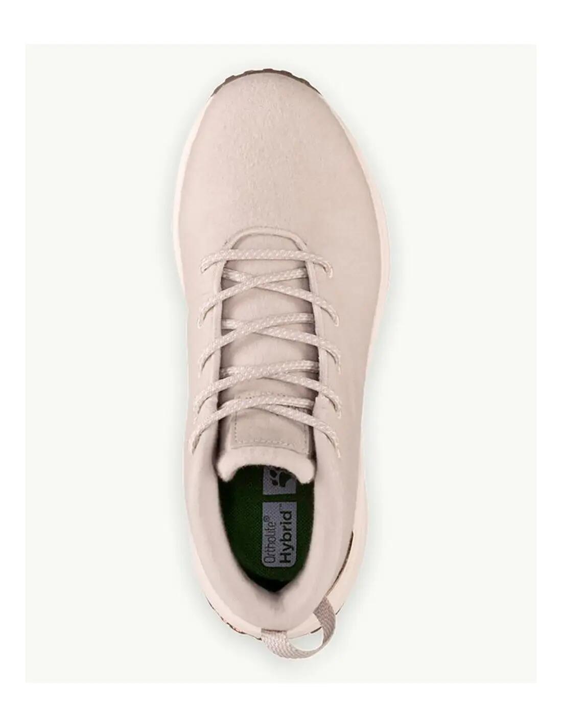 JACK WOLFSKIN 4059951 - Stivali 4/5