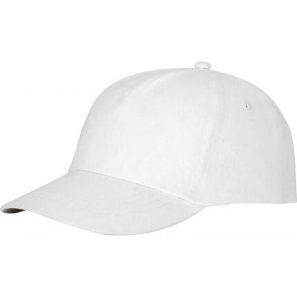 Casquette FENIKS (Blanc)