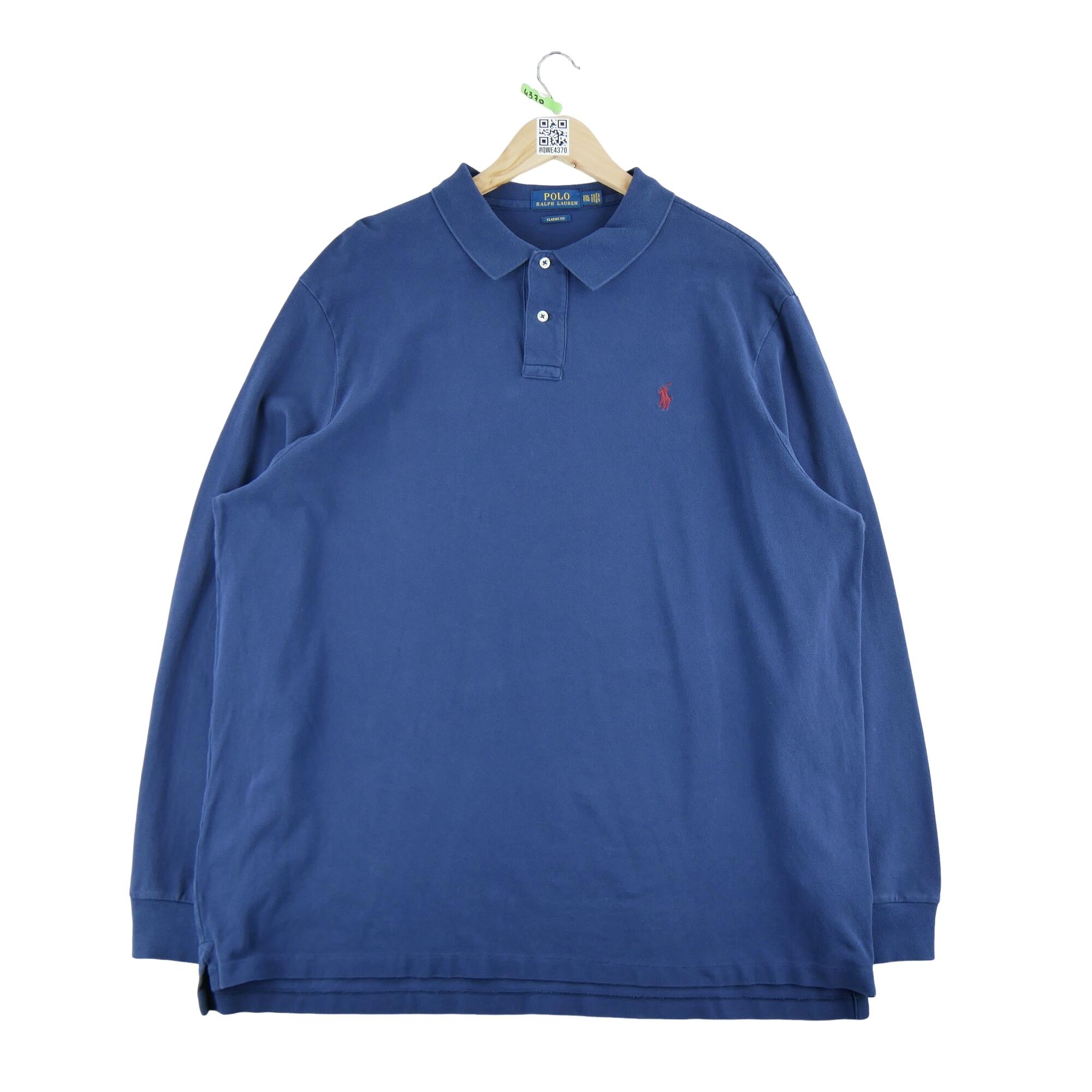 RALPH LAUREN picture