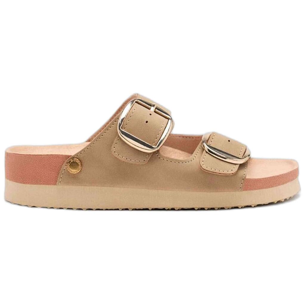 Sandals Gioseppo model 74604 for women
