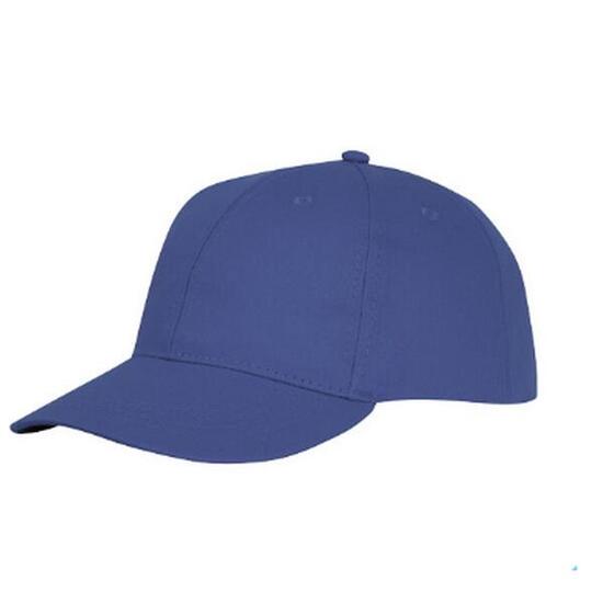 Casquette ARES (Bleu)