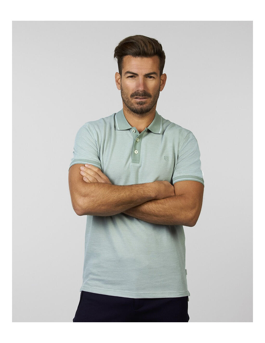 JACK&JONES picture