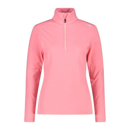 Veste de ski femme CMP