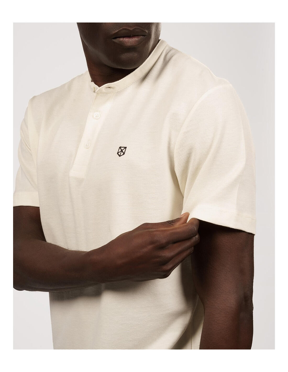 JACK&JONES 12213323 - Polo 4/4