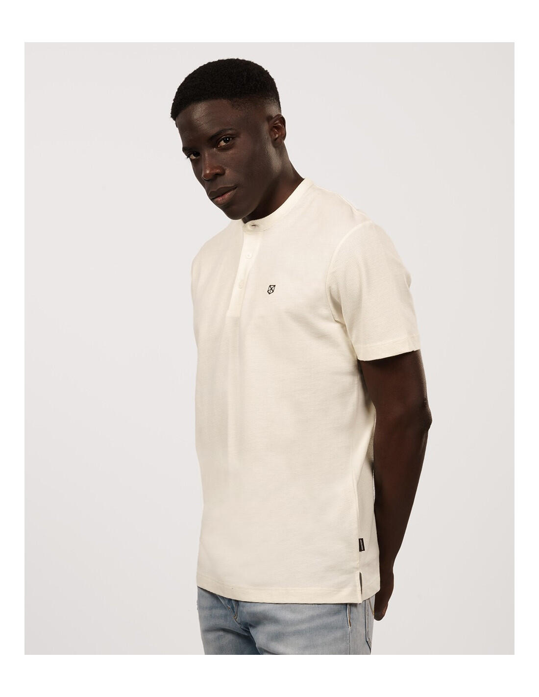 JACK&JONES picture