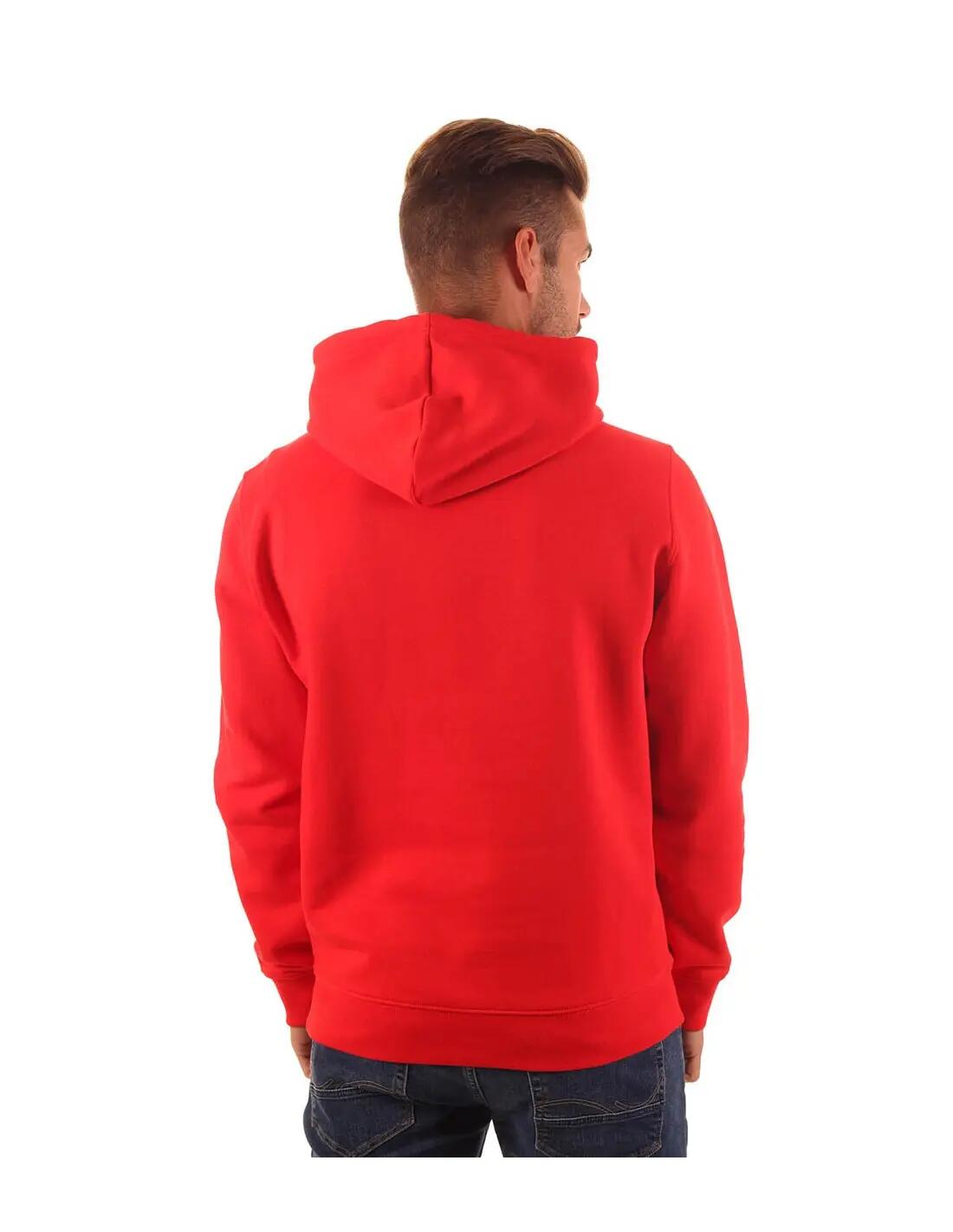 CHAMPION 214743 - Sweat-shirt 3/5