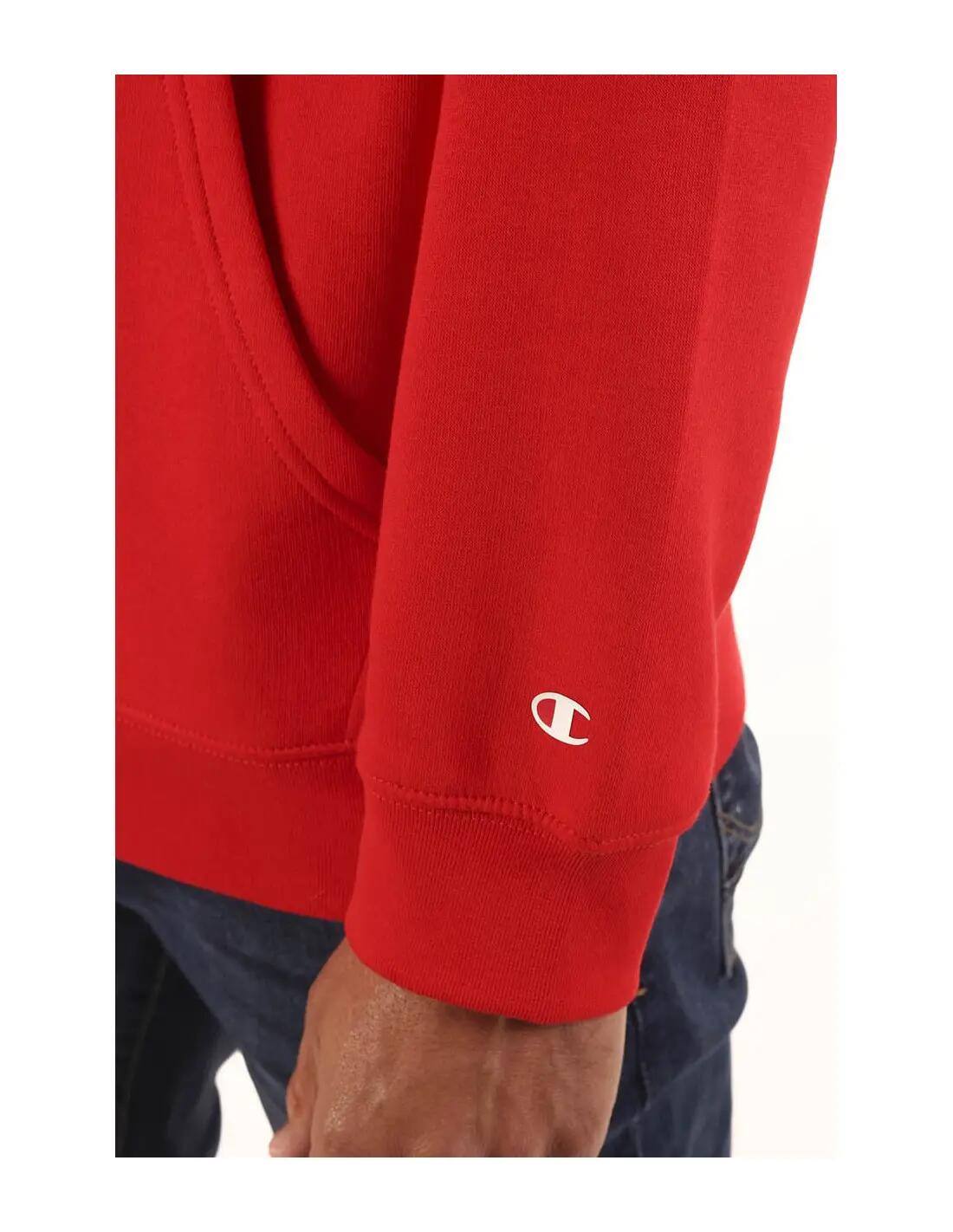 CHAMPION 214743 - Sweat-shirt 5/5