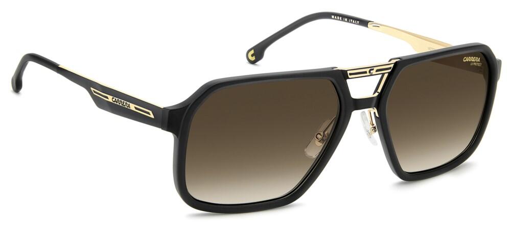 Sonnenbrille Carrera VICTORY C 27/S I46 aus TR90 Herren 59 mm 4/4